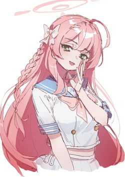 ●PIXIV● Sao7 [17234828]