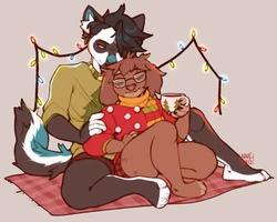 [e621] junebuq