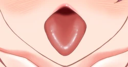 [Zabudog] Marine Senchou no Okuchi (Houshou Marine)