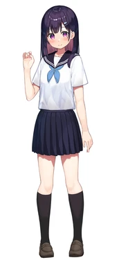 ●PIXIV● たけちー [24027989]