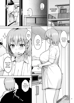 [Kakuzatou (Diisuke)] Charlotte Corday (FGO Icha Love Ero Goudou ~Junai Tokuiten Lovedea~) (Fate/Grand Order) [Portuguese-BR] [Kuri_Scans] [Digital]