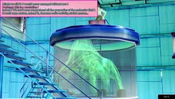 [Hsiv76] Possessive Wife