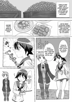 manga-image-1