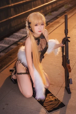 Miyinyin - OTs-14