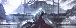 [Pxixv] 音書