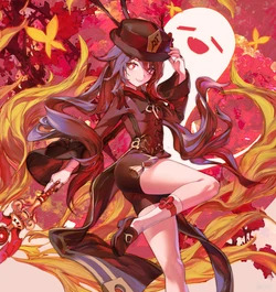 ●PIXIV● Glass_141 [33518320]