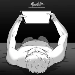 [Doktor Malefic] Sadako Wrong Exit (The Ring)