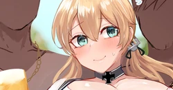 [miyako] skeb Matome (Kantai Collection -KanColle-)