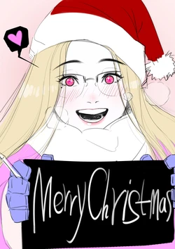 [CN][Patreon]venus(r18g)