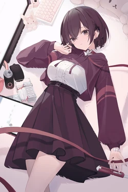 manga-image-1
