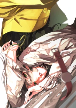 [Artist] Nico-Tine