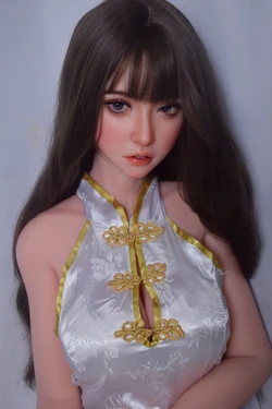 Elsa Babe-165CM RHC026 Ayanokouji Akane- Cheongsam girl