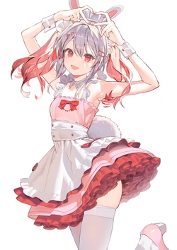 [Artist] Mo