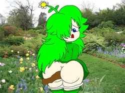 More Fanart Compilation