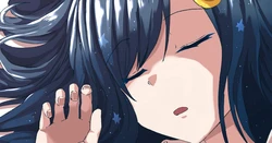 [Toiro Gawon] Okinai-san wa Nani o Sarete mo... zzz [Japanese, English]
