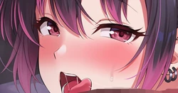 [Tsundere Oniku (Ponchi)] PIXIV FANBOX & Fantia 2022-11-30