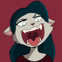 [Artist] Rookiex