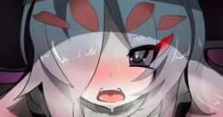 [リヘナラ人形] 魔女「ブリムオン」