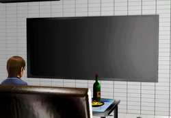 [Tslove] a transformation technician2