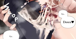 manga-image-1