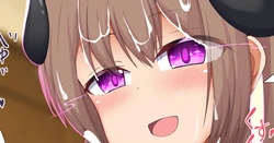 [agissan] Ai-chan to Icha Love Paizuri Sakusei Energy Drain Ecchi