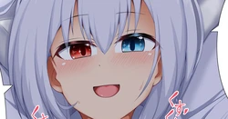 [agissan] Saimin Kakeyou to Shita Oji-san o Gyaku Saimin de Seidorei ni Suru 4