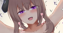 [agissan] Ai-chan to Icha Love Sex 2