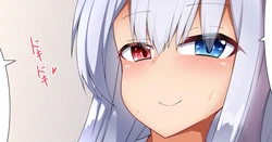 [agissan] Saimin Kakeyou to Shita Oji-san o Gyaku Saimin de Seidorei ni Suru 3