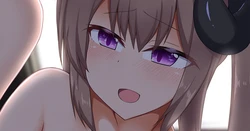[agissan] Ai-chan to Icha Love Sex 1