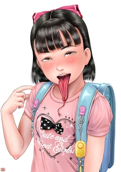 manga-image-1