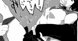 [Bodoyama] Kimagure de Yobidasarete Okasarete shimau Osananajimi-chan