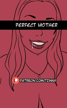 Perfect Mother - Chapter 01 [English]