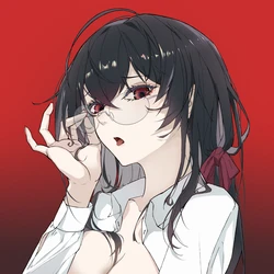 [Artist] ^q^