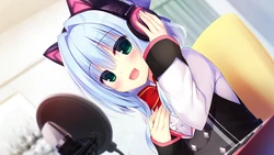 [Mado Soft] Hamidashi Creative