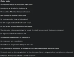 [tsunakama] Girls Exhibition Hall No. 11 [ENG]