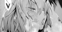 [hex_D] November 1 (Fate/Grand Order) [Decensored]