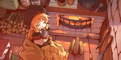 manga-image-1