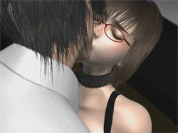 umemaro sexy