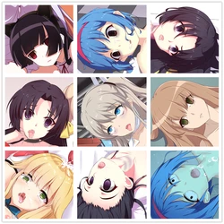 VIOLETSANG (Pixiv ID 8662698)'s unknown guro works
