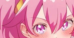[Ayanakitori] Henshin Heroine Futanari-chan