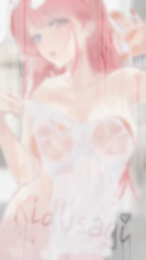 【基德漢化組(王福)】組長23歲生日頻道獎勵【中國語】