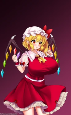 [Franarok] Patreon Compilation