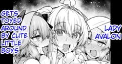 manga-image-1