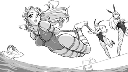 ●PIXIV● root001 [257712]