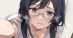 Artist | 便所餅 [Scat]
