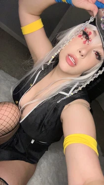 Junkenstein - Tengen Uzui