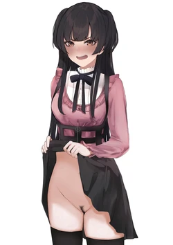 ◆FANBOX◆ でらせるふ [31709099＆dera-self]