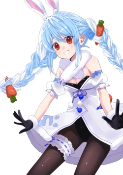 [Pixiv] Nakosiru (74942797)