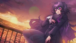[osiimi] Nyarla after School