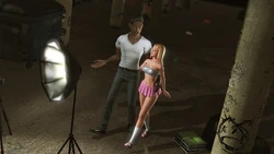 [insektikor] Amateur